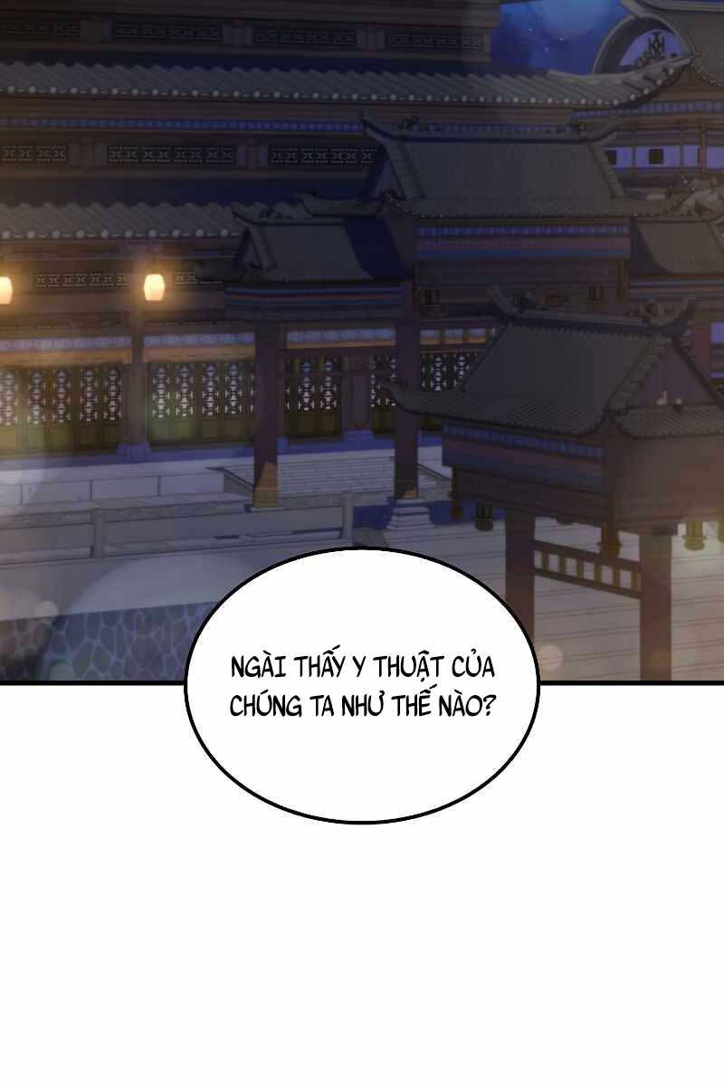 Chương 116 - trang 88