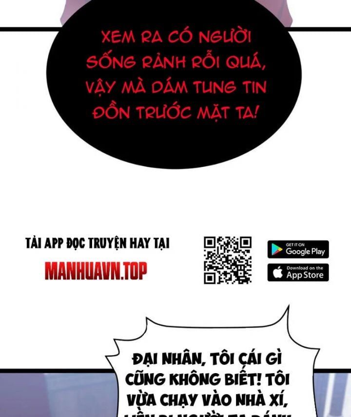 Trang 79