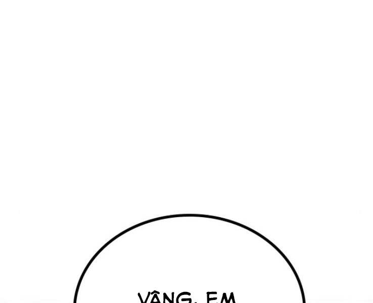 Trang 107