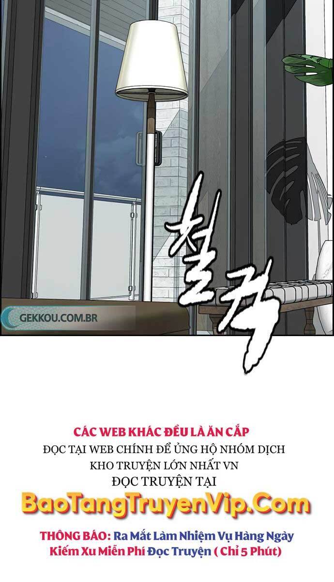 Chương 428 - trang 16