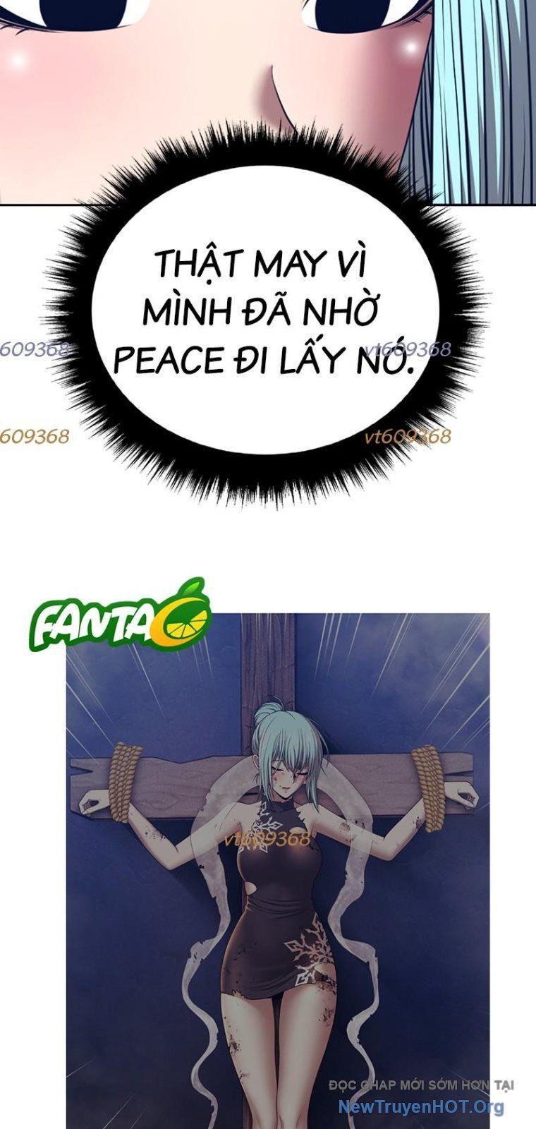 Trang 171