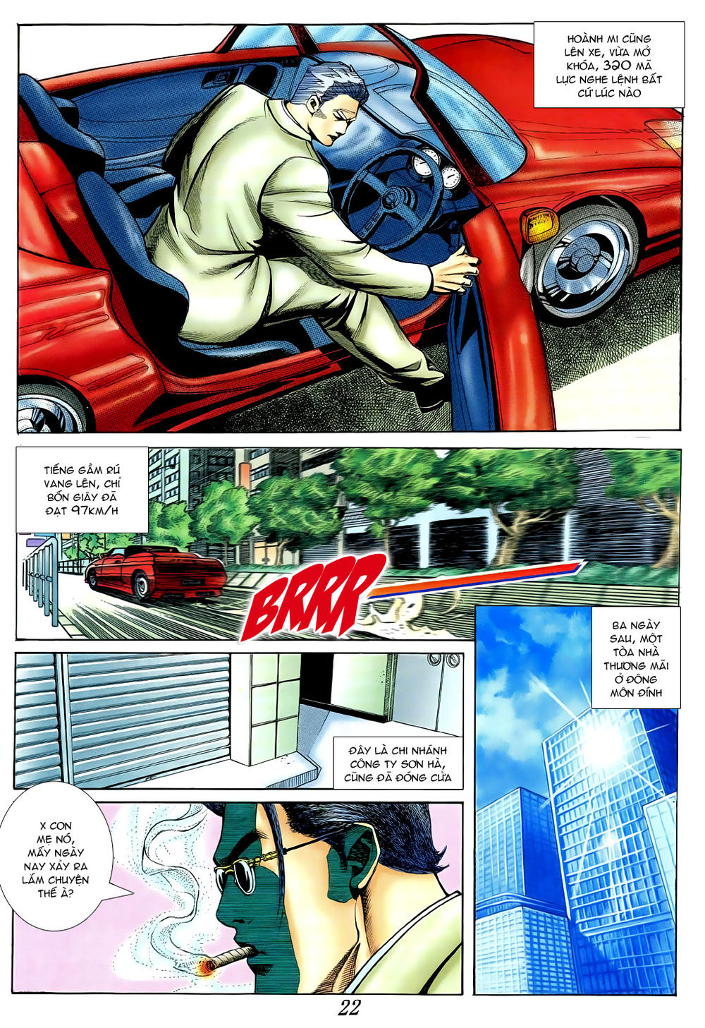Trang 19