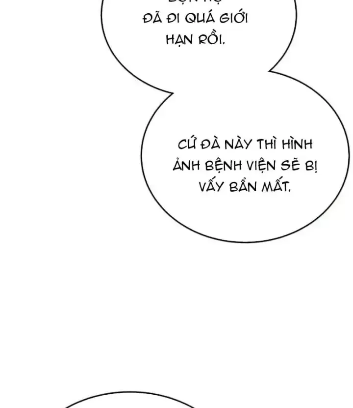 Trang 112