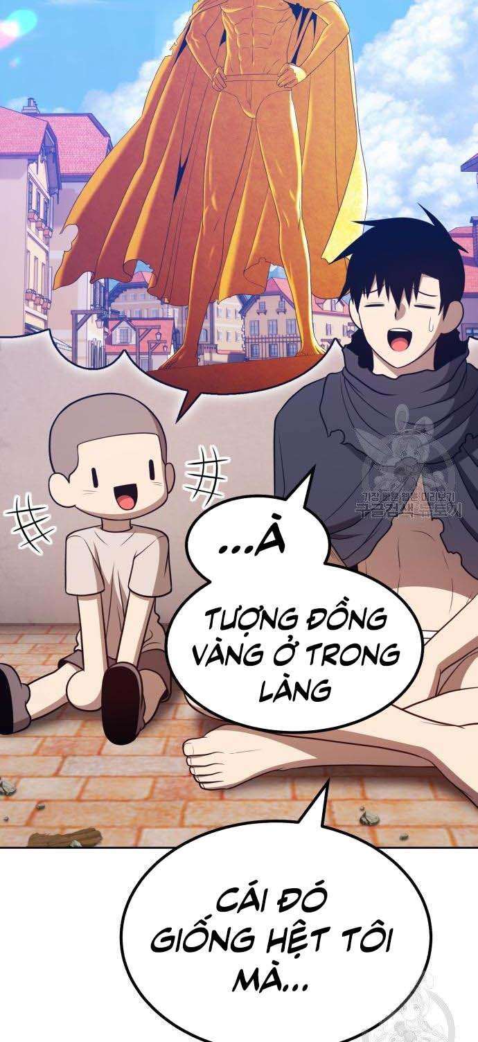 Chương 34.5 - trang 52
