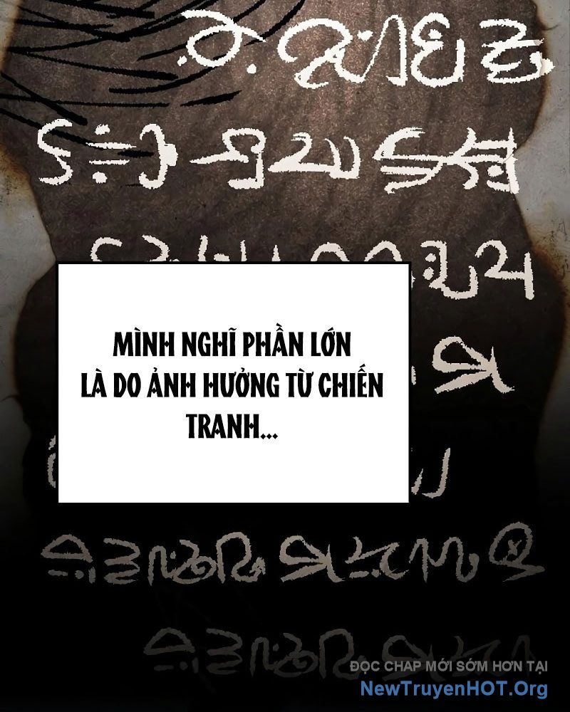 Trang 169