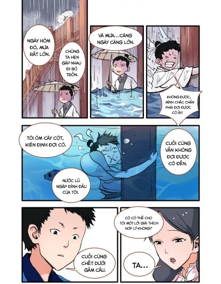 Trang 11