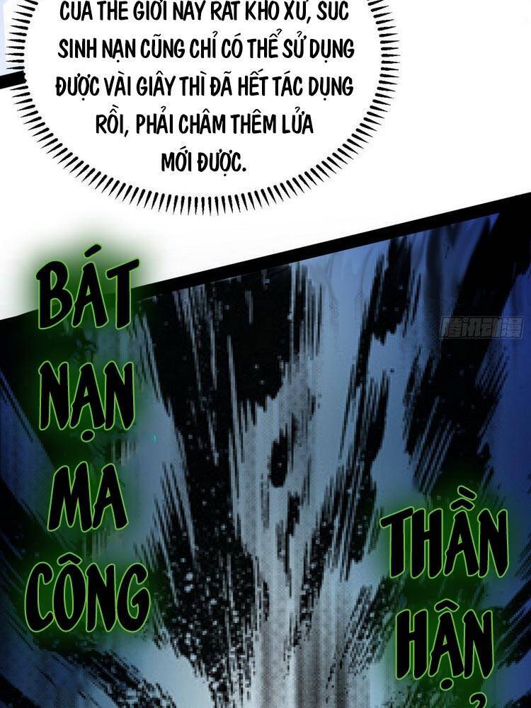 Chương 165 - trang 22