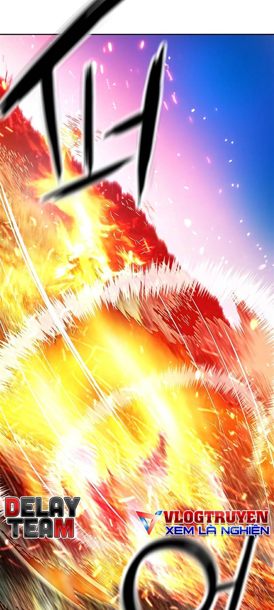 Chương 49 - trang 82