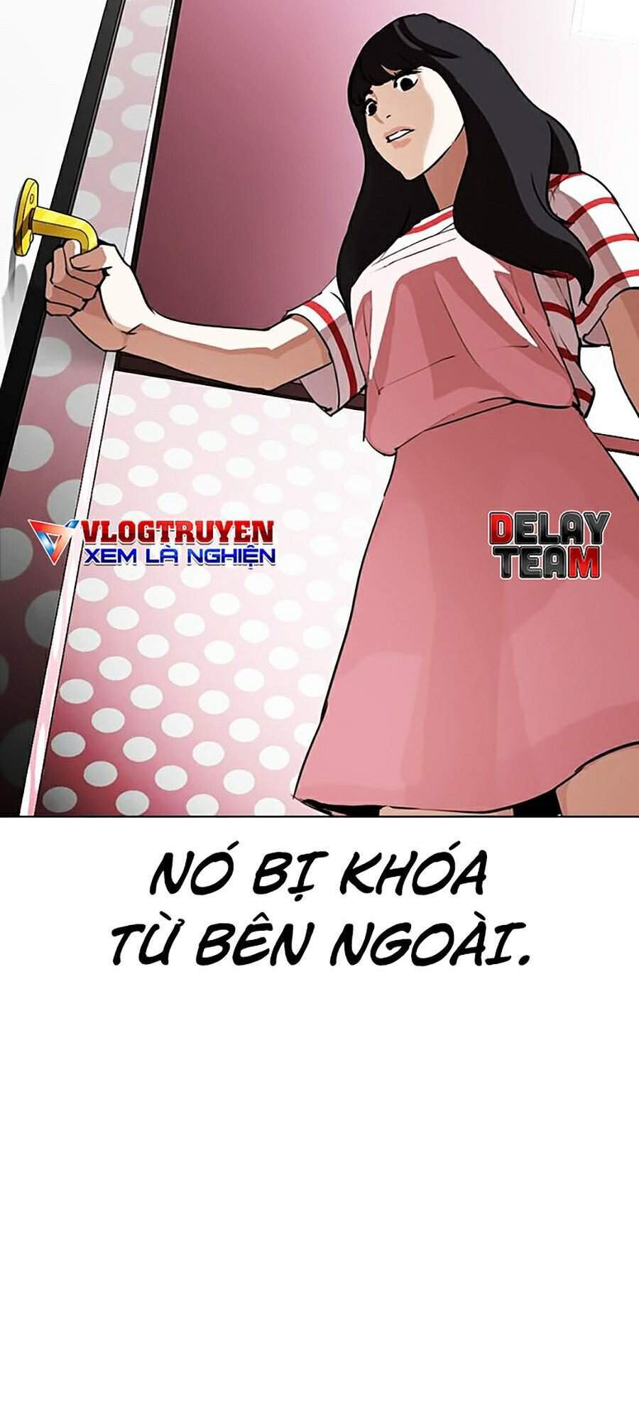 Chương 289 - trang 125