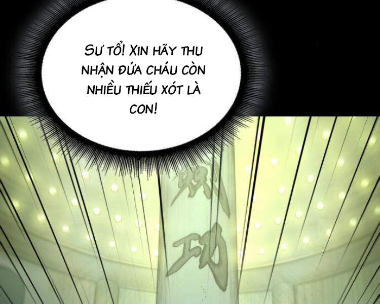 Trang 60