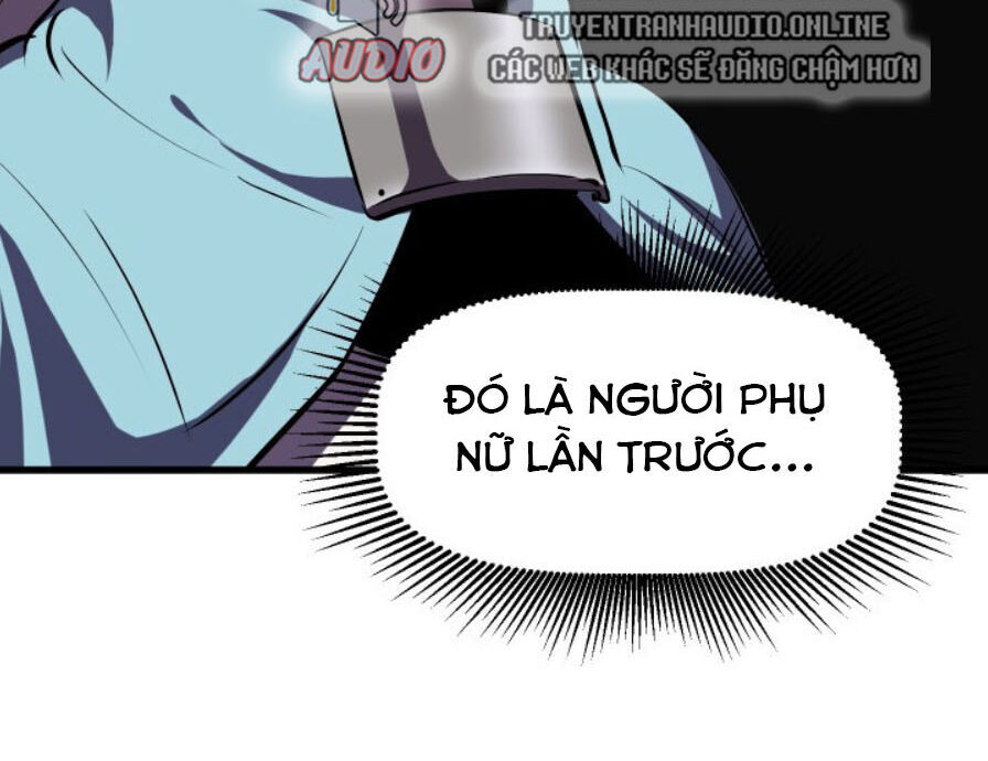 Trang 55