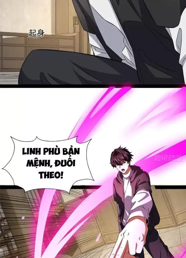 Chương 309 - trang 119