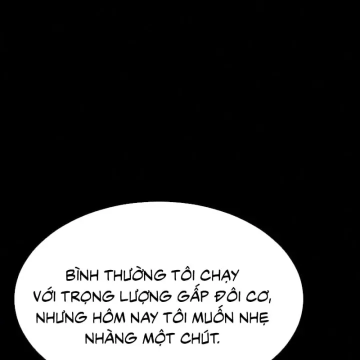 Chương 103 - trang 179