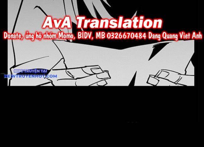 Chương 112 - trang 22