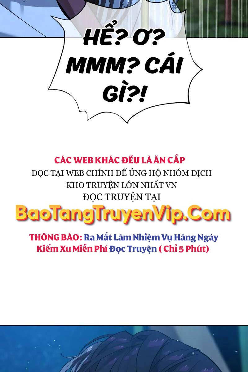 Chương 24.5 - trang 45