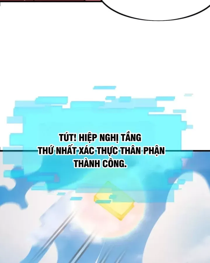 Chương 1237 - trang 31