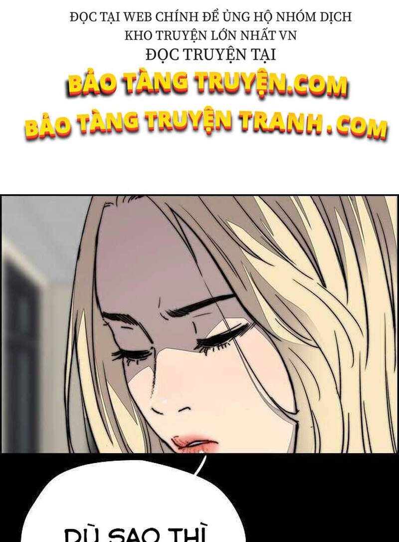 Chương 359 - trang 38