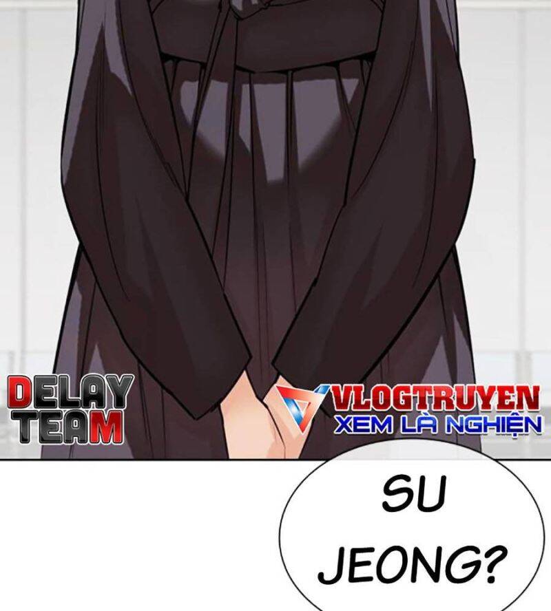 Trang 74
