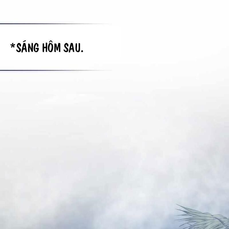 Chương 150 - trang 42