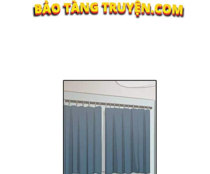 Trang 222