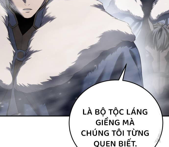 Chương 68 - trang 240