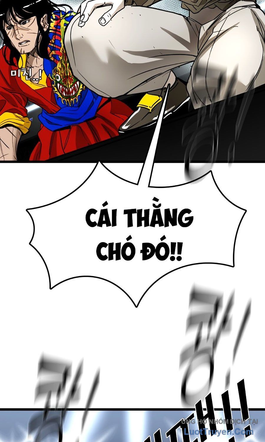 Chương 386 - trang 108