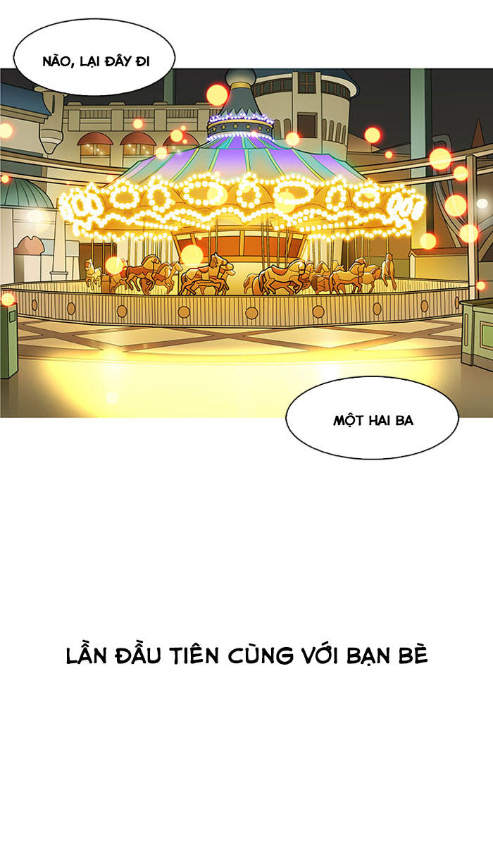 Chương 148 - trang 76