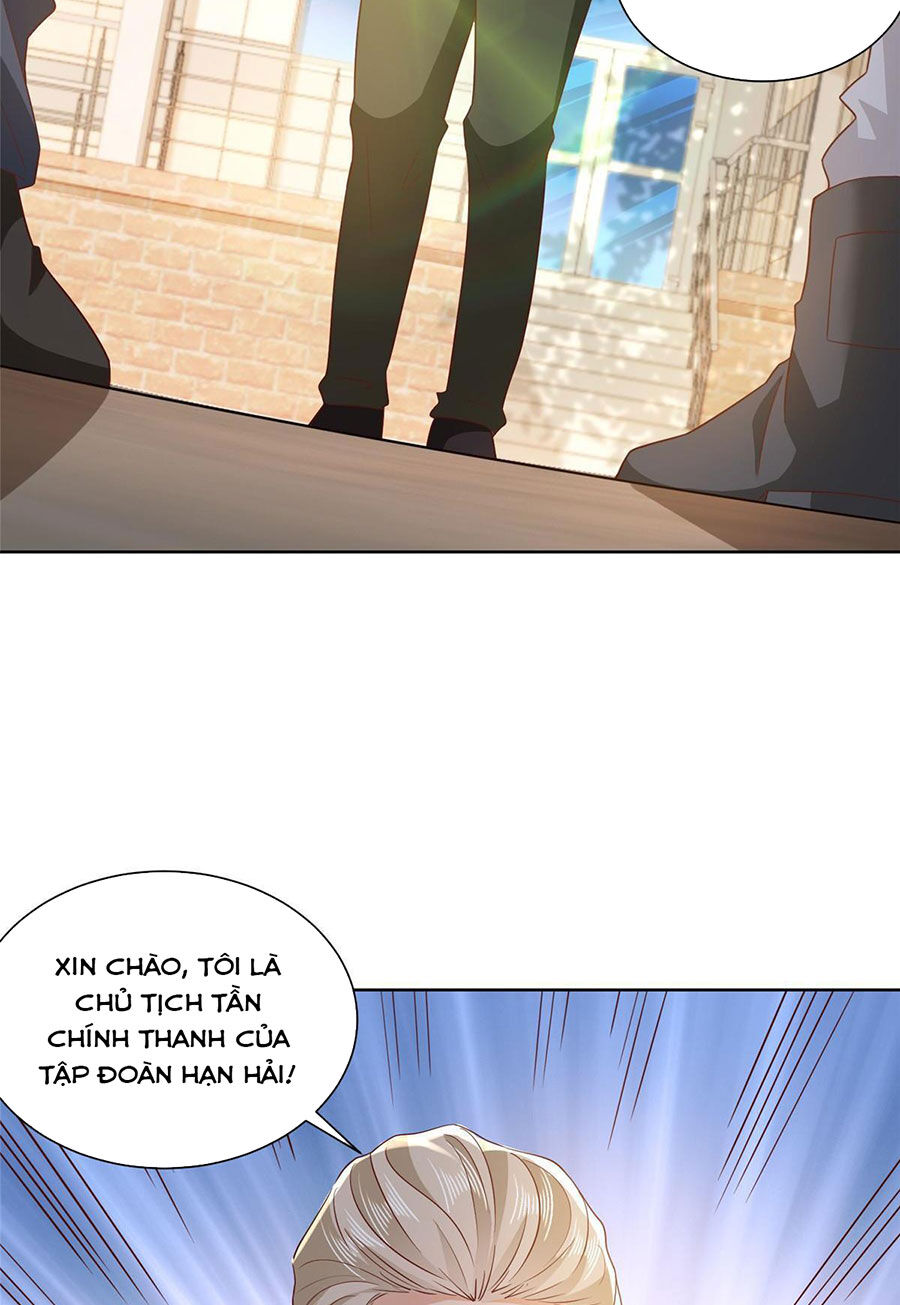 Trang 29