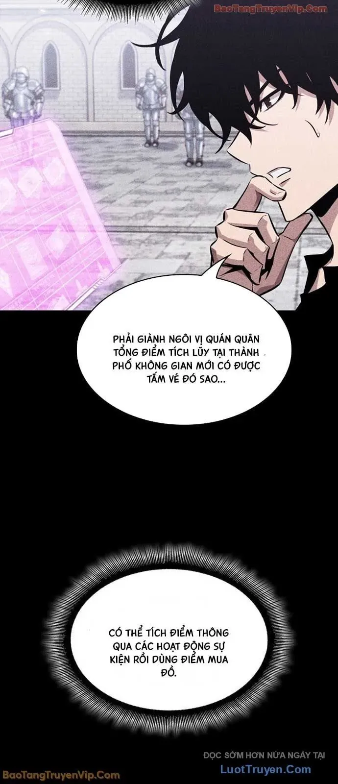 Trang 65
