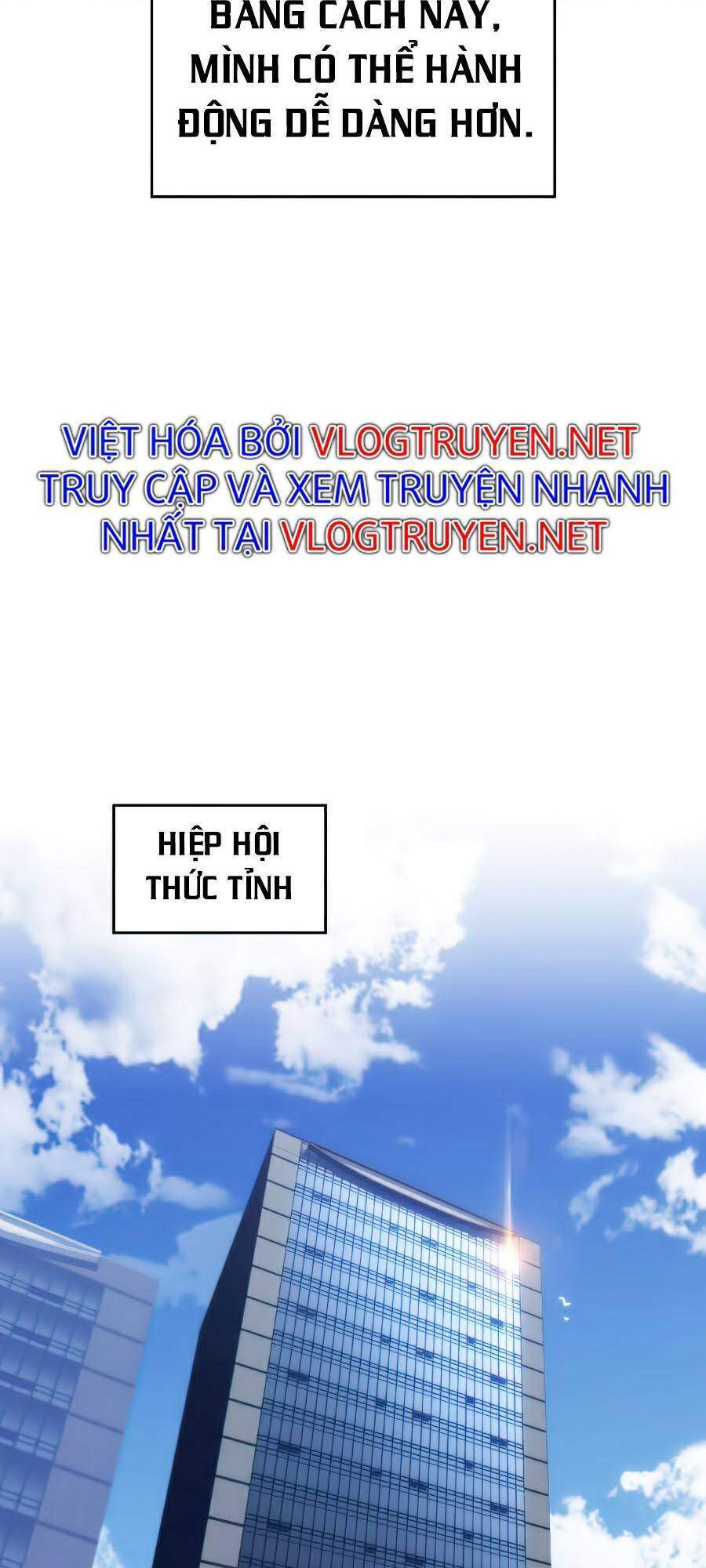 Trang 97