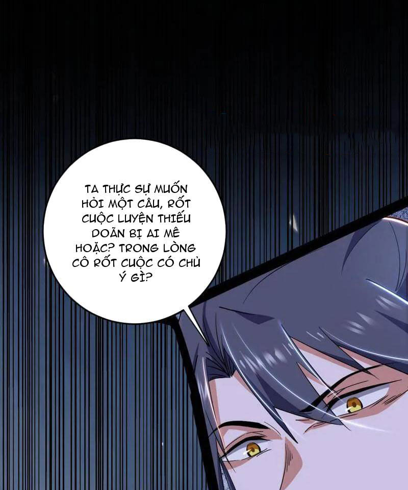 Trang 106