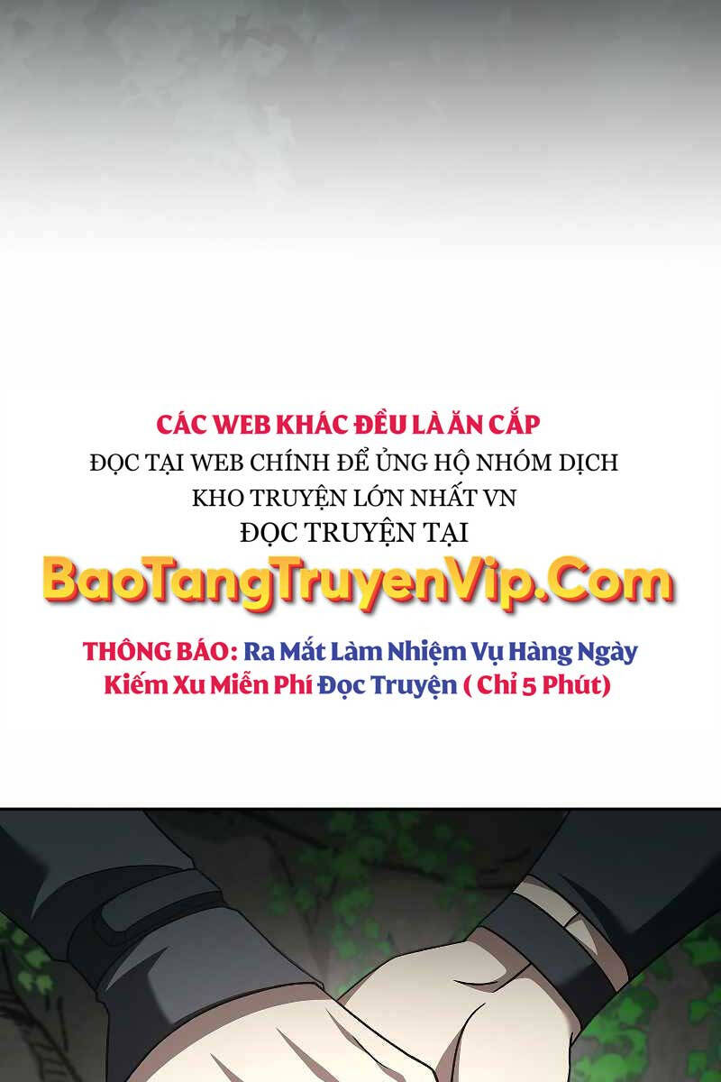 Trang 100