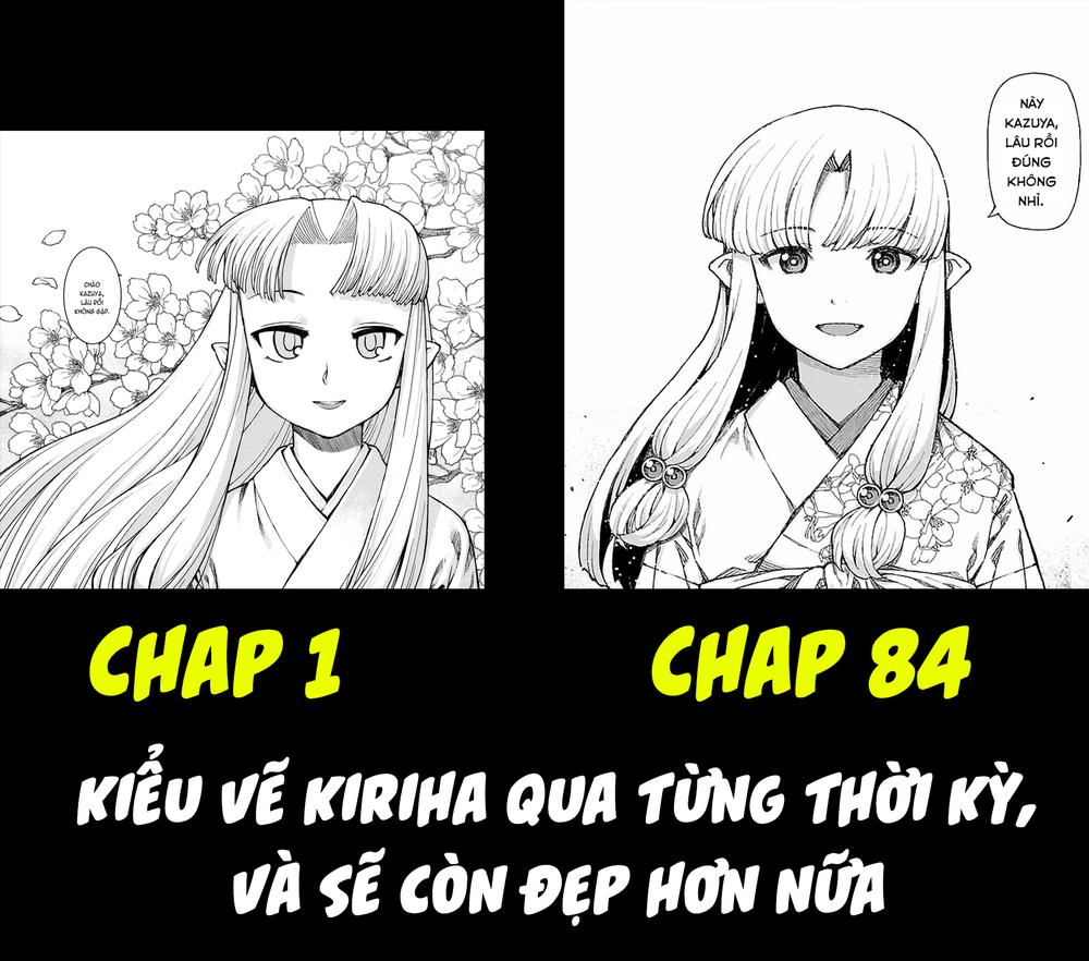 Trang 34