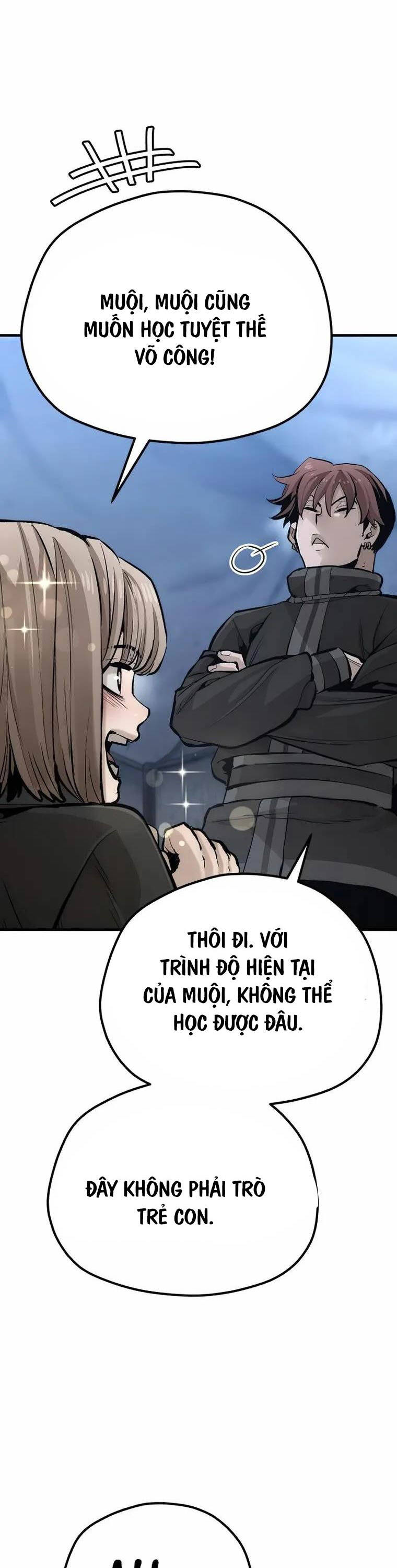 Trang 60