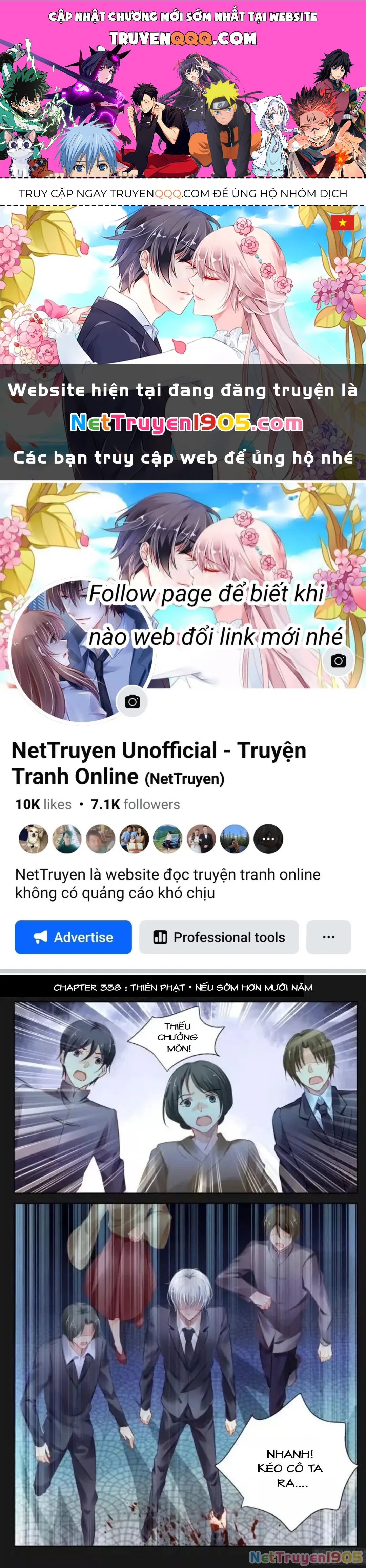 Chương 338 - trang 1