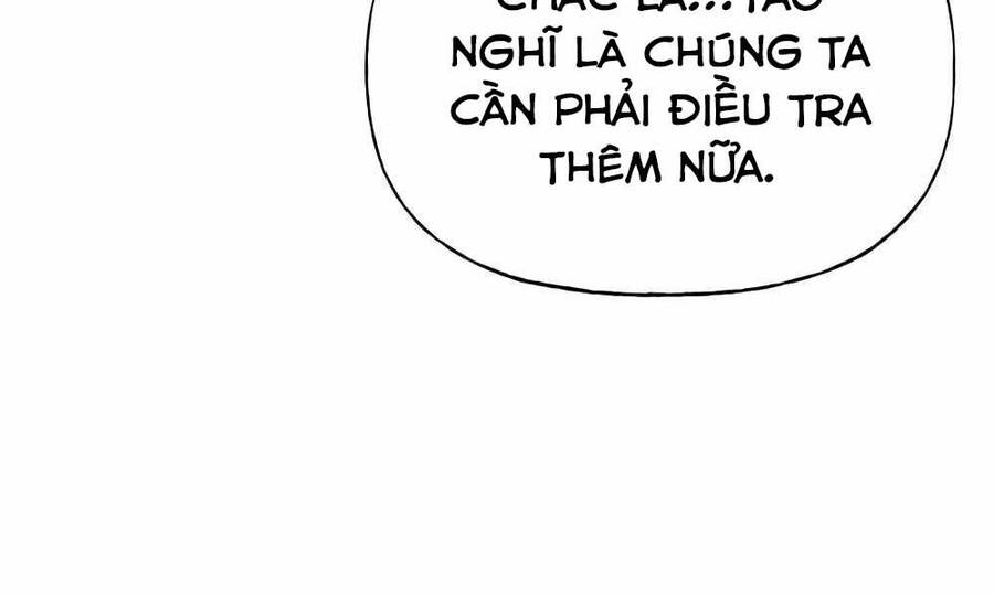 Chương 9 - trang 92