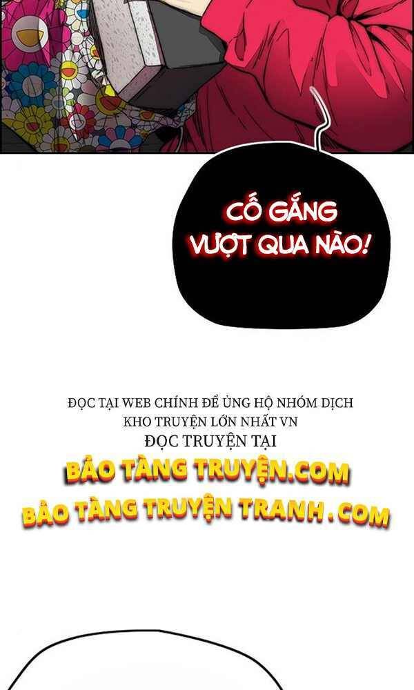 Trang 122