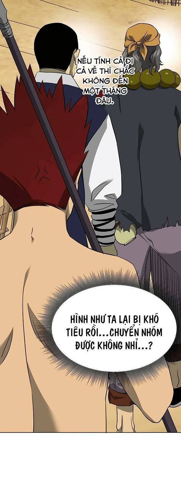 Trang 32