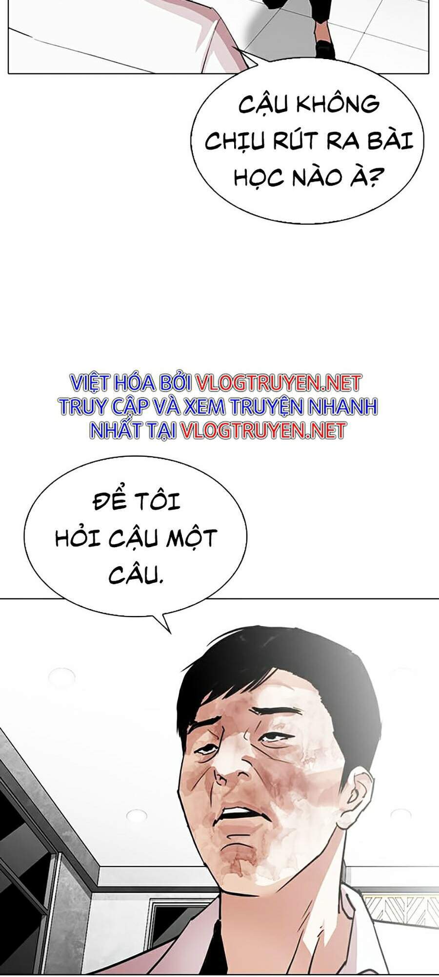 Trang 167