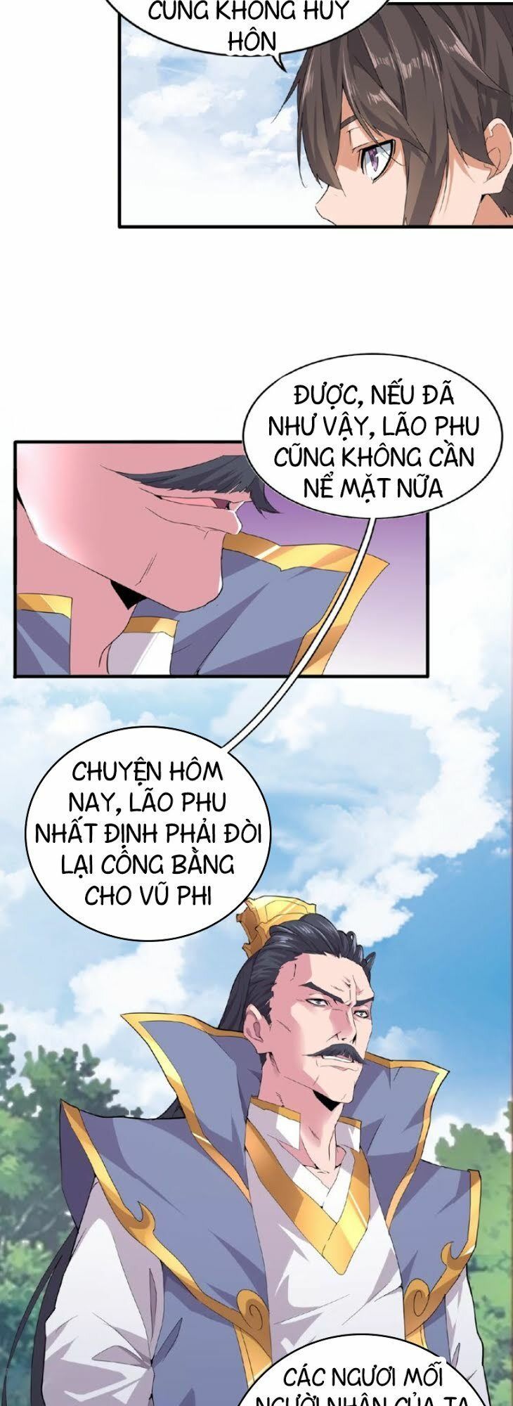 Trang 40