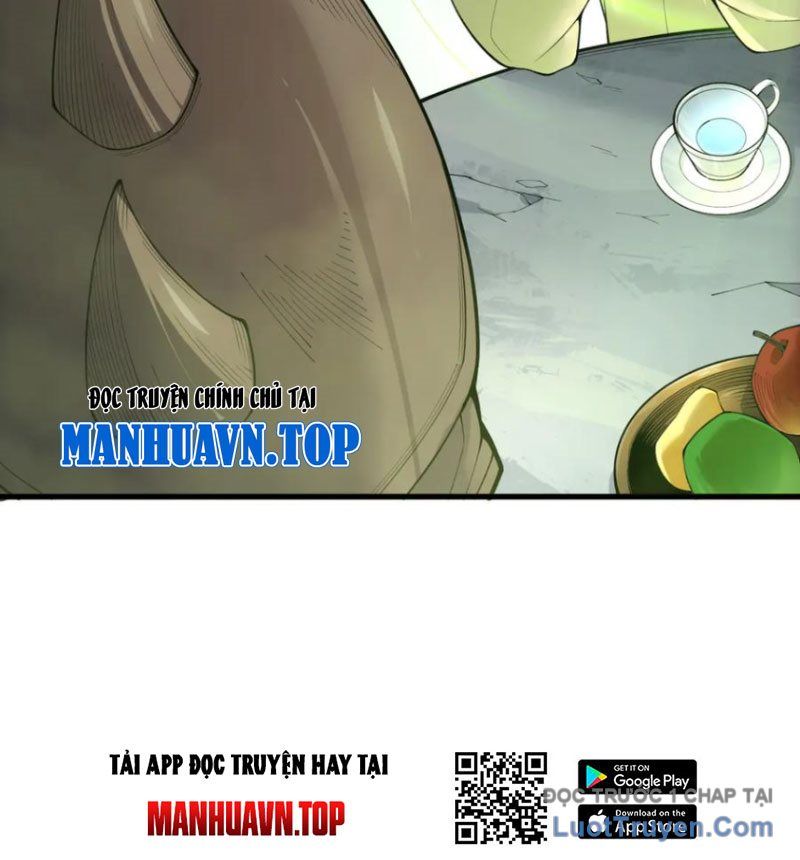 Trang 97