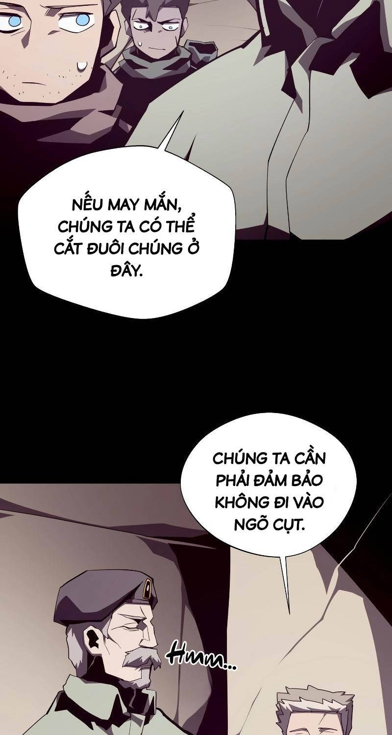 Trang 53
