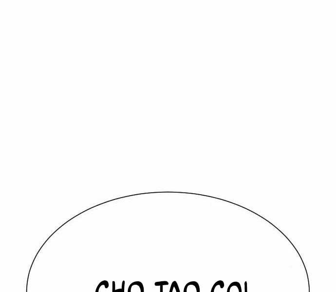 Chương 10 - trang 101