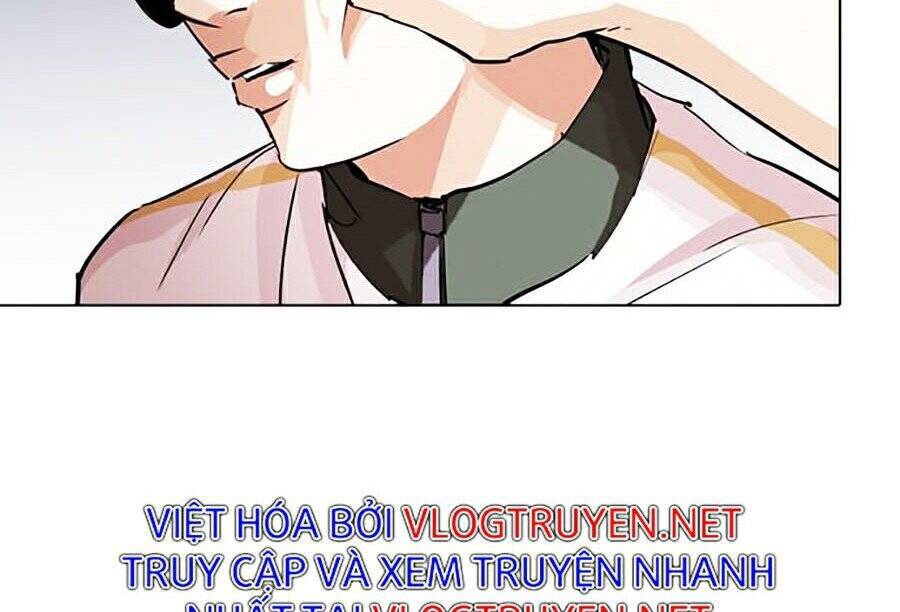 Trang 58