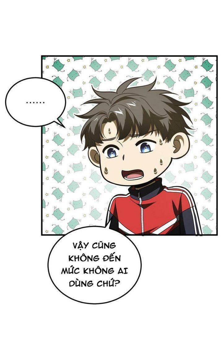 Trang 46