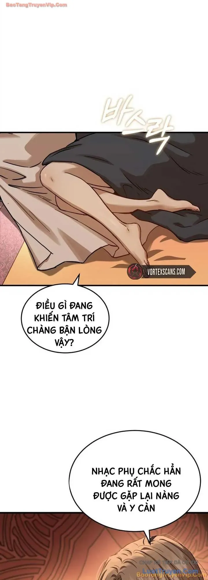 Trang 69