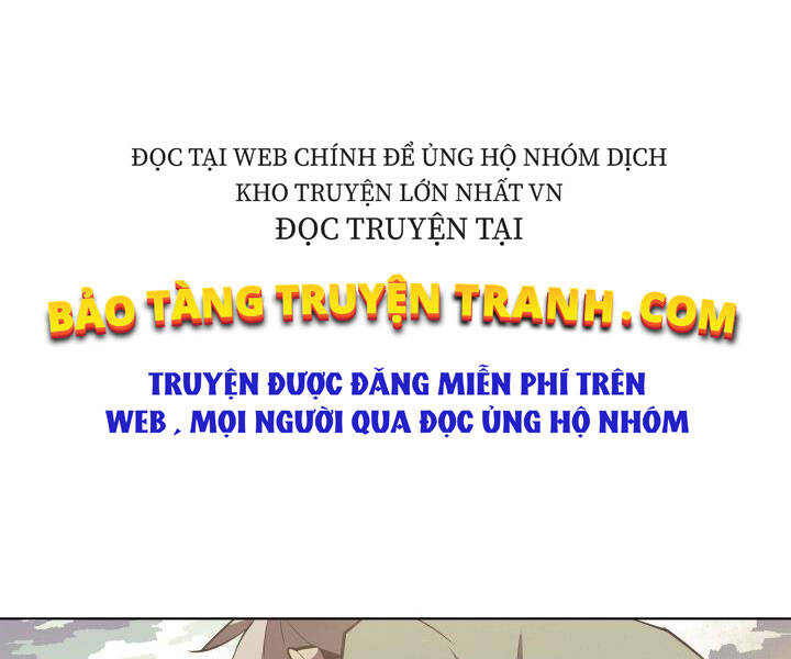 Trang 171