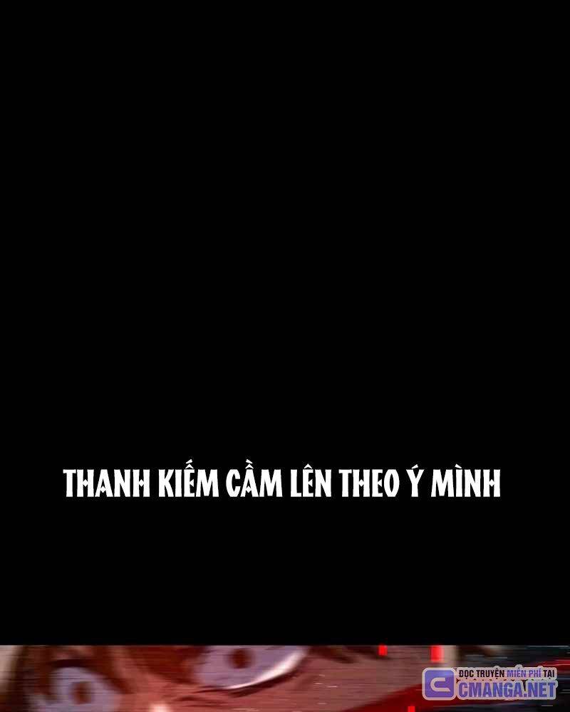 Trang 79