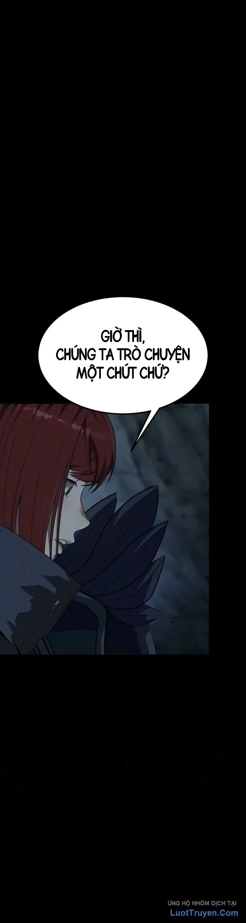 Chương 108 - trang 72