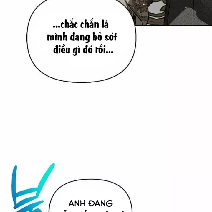 Trang 147